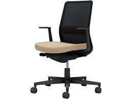 RN lbg L^I wʐF \tgx[W^ubN