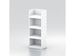 PAPER NEW STANDARD y[p[bN zCg H1200