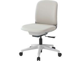 Cg[L geU [obNIȂ U[ E^ ~ItzCg