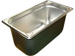 EBM 18-8 zep⋭dȂh~t 1^3 150mm 2136