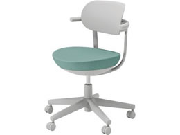 RN ItBX`FA p w X^_[h C07-G11JU-E239E