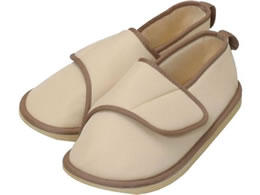 | ]|\hV[Y ܐ jp x[W M