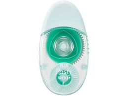 vX Pasty e[v̂ g؂ O[ 54457 TG-1511-P