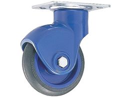 �󍁍H�� ���� �����L�����[��p�L���X�^�[ ���ݎ� #709149