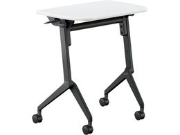 �R�N�� ���[�t���C��S �O���[�v �z���C�g �r�� W650�~D450