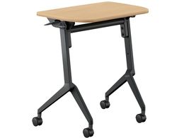 �R�N�� ���[�t���C��S �O���[�v �i�`�������I�[�N �r�� W650�~D450