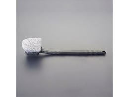 GXR uV 508mm EA928AJ-354