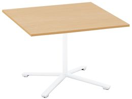 �R�N�� �~�[�e�B���O�e�[�u�� �r�G�i NO W1050 MTV1010SAAMT1EN