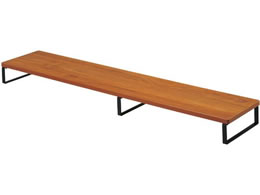 qgu MDF X 1000~200 [^Cv uE