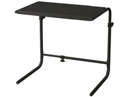 �L�W �����W�ド�b�N ���� �� �L�k�^�C�v �u���b�N RUR-THBK