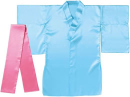 �A�[�e�b�N �\�t�g�T�e�� ���� �����ݕt �� �ѓ� 19188