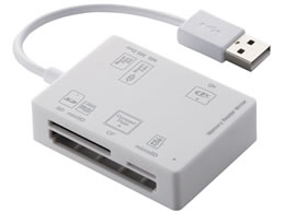 GR 56+2fBAΉJ[h[_[ ubN MR-A012WH