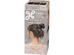 KAO [[ eBgJ[WF JO[W 191mL