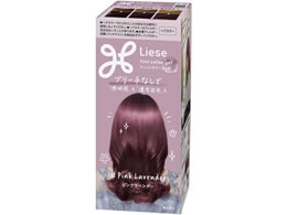 KAO [[ eBgJ[WF sNx_[ 191mL