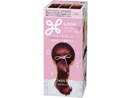 KAO [[ eBgJ[WF JVXsN 191mL