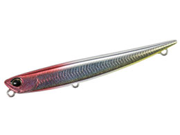 fI xC[t}jbNtBbV99 MCC0120 ZNV[bhwbh