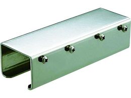 ���c D30�X�e���p�J�o�[ 13T62