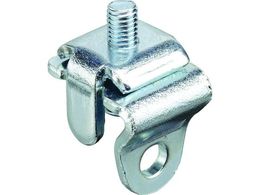 TOSO ���^�J�[�e�����[���u�X�g�b�v�v(001379011) 32-S