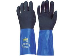 UVEX ���r�t���b�N�X S XG35B L�T�C�Y 6055769