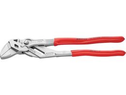 KNIPEX vC[` 250mm 8603-250
