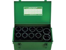 FPC CpNg Z~O\Pbg Zbg p25.4mm 10pc 8WA-S10