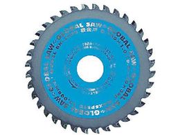 gL p BK-125~42 BK-125E