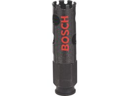 �{�b�V�� ���C�^�C���p�_�C�������h�z�[���\�[ 19mm DHS-019C