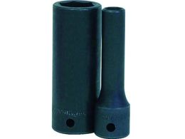 WILLIAMS/1/2hCu V[g\Pbg 6p CpNg