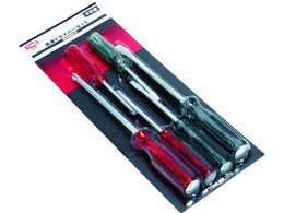 TONE �ђʃh���C�o�[�Z�b�g 6pcs KD6