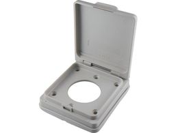 AJd@ hpltgJo- 43 PLC43W