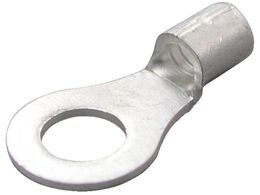 j`t [q R`(50P)O19.2mmX^bha15mm R 5.5-14