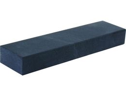 �~�j�� �u���b�N�A���J���T�X�X�g�[�� �v���~�A���^�E���g���n�[�h 13�~25mm RD2211