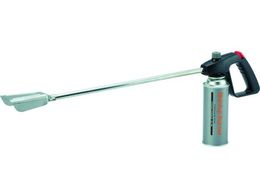 Vxm [h}[LOpJZbgKXo[i[ RM4200