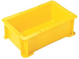 qV S^Rei L229~132~85mm  S-3B