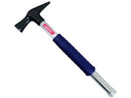 �v�����C�g �d�H�_�N�g�����`�n���}�[ T-290