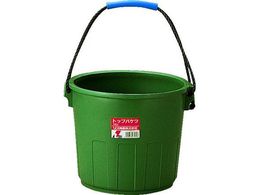 ���X �g�b�v�o�P�c14L TOP-B