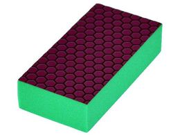 TRUSCO gCEVNN[i[pbh 50mm~100mm TTCP-5010