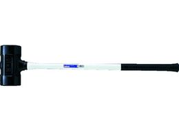 OH/G�E���^���J�P��(�O���X�t�@�C�o�[��)