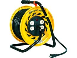  dHh }WbN[ 100V 2c 30m Z-304D