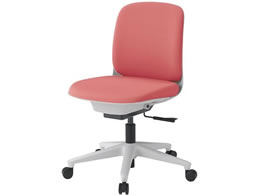 Cg[L geU [obNIȂ U[ E^ ~R[sN