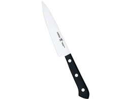 �c���B�����OJ.A.�w���P���X�W���p�� ���X�g�t���C�V���[�Y �y�e�B�[�i�C�t 13cm