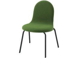 Cg[L tEEW `FA ACr[O[ ubNr