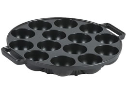 �p�[������ �ӂ��f���H�^�R�Ă��� 14�� D-6535