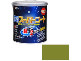 ATqy X[p[R[g 1.6L EBj[O[