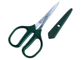 AXR[|[V GNVbN v`Ntg GC-360-T