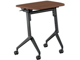 �R�N�� ���[�t���C��S �O���[�v �u���E�� �r�� W650�~D450�~H602