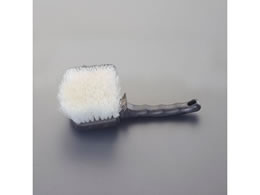 GXR uV 203mm EA928AJ-355