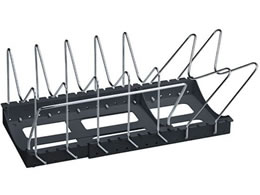 �L�W �t���C�p�� �� �ӂ��X�^���h 2WAY �L�k�^�C�v �u���b�N