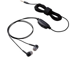 �G���R�� TV�p�X�e���I�w�b�h�z�� �J�i���^ ���ϋv�P�[�u�� EHP-TV10C3BK