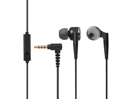 GR XeIwbhz}CN Grand Bass  EHP-GB100MBK